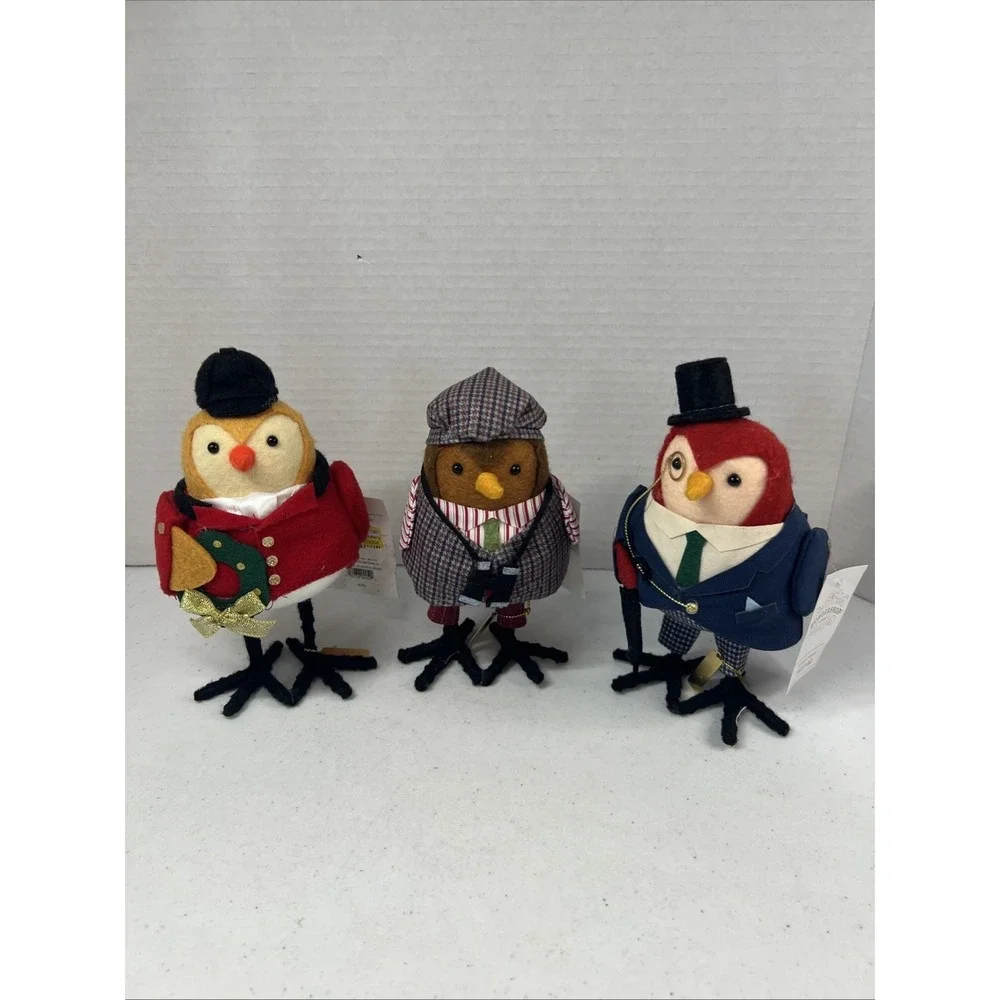 Target Wondershop 